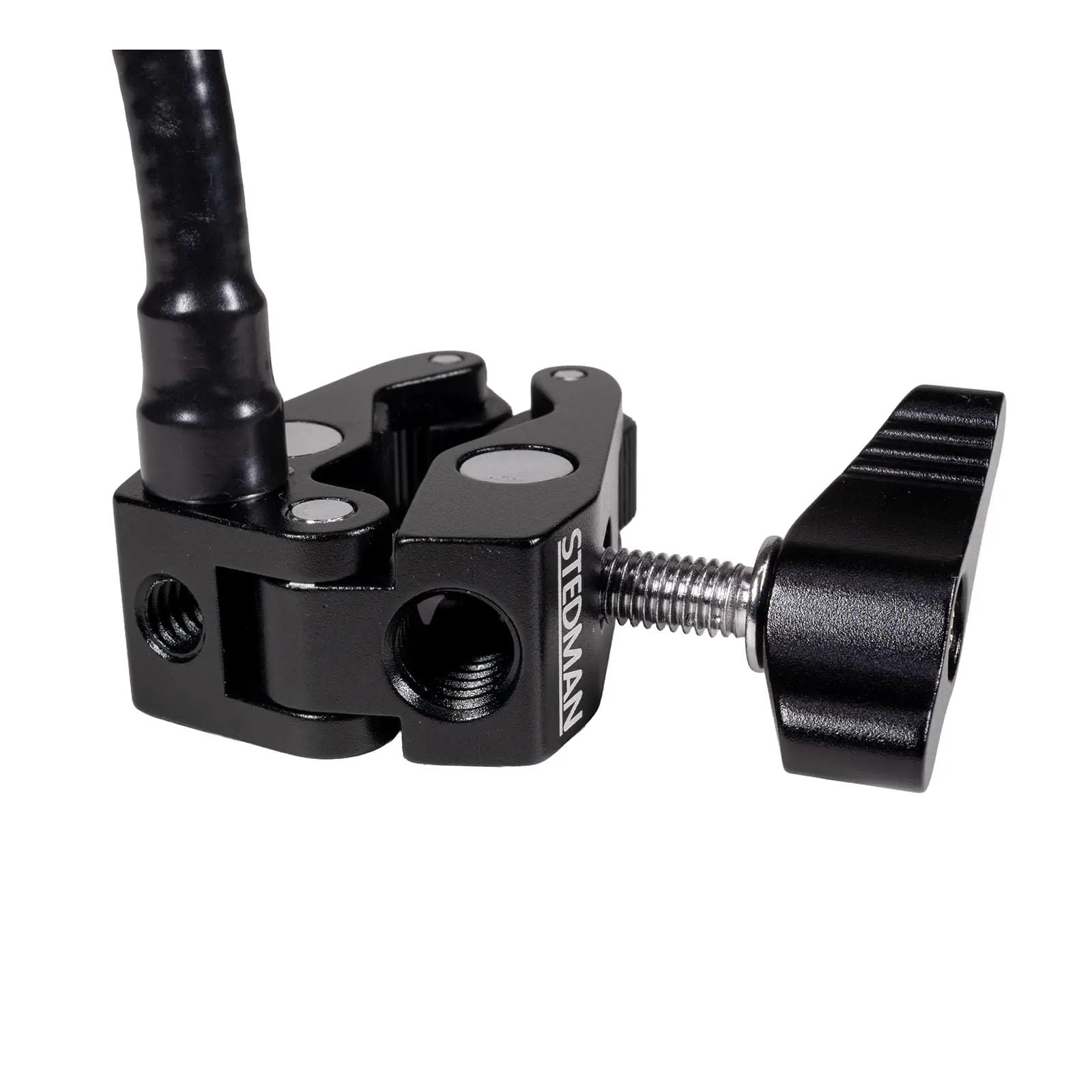 Amazon | STEDMAN Proscreen XL V2（国内正規輸入品） | ポップガード